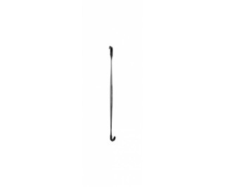 Single Use Surgical Instruments